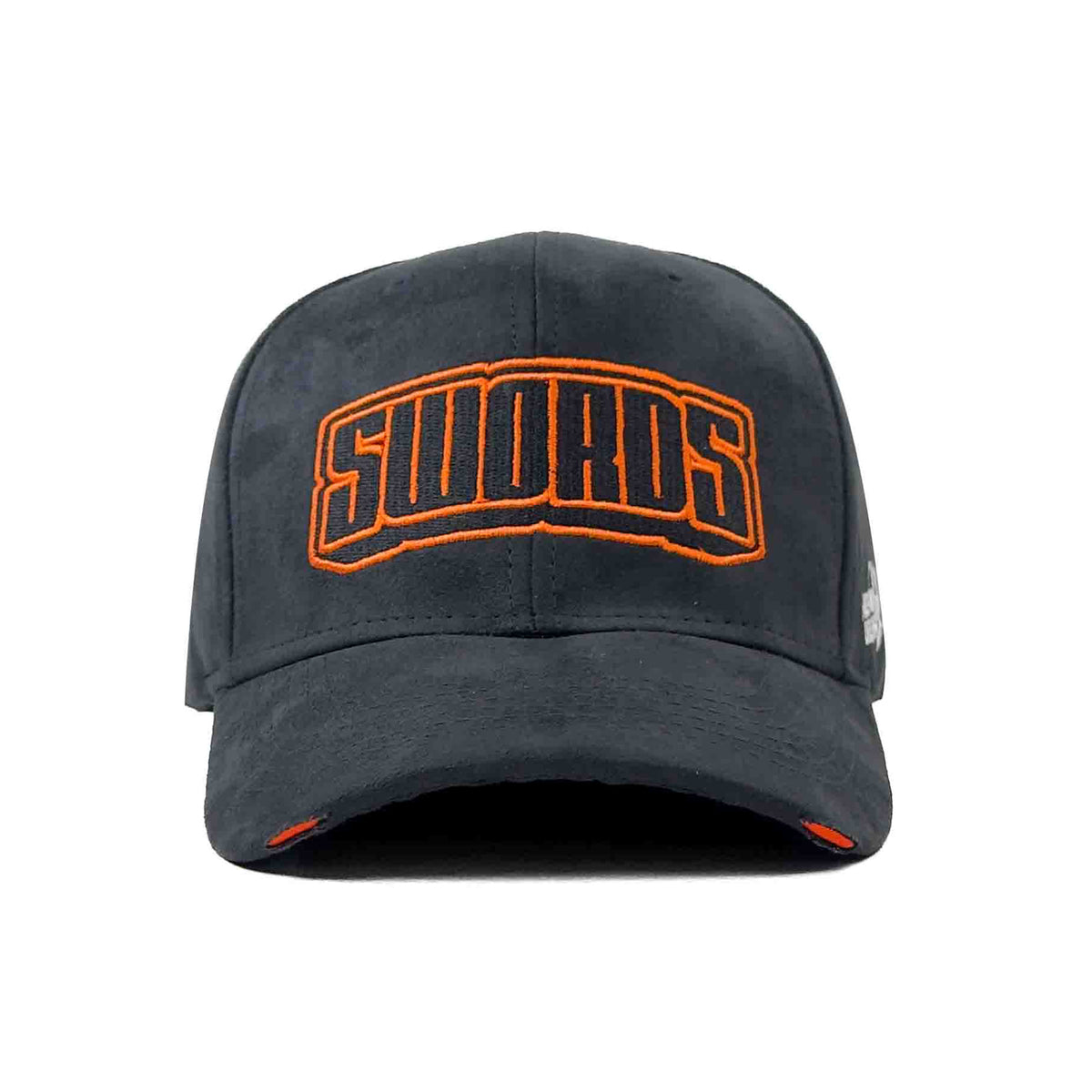HEAD GEAR SWORDS CAP