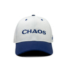HEAD GEAR CHAOS CAP