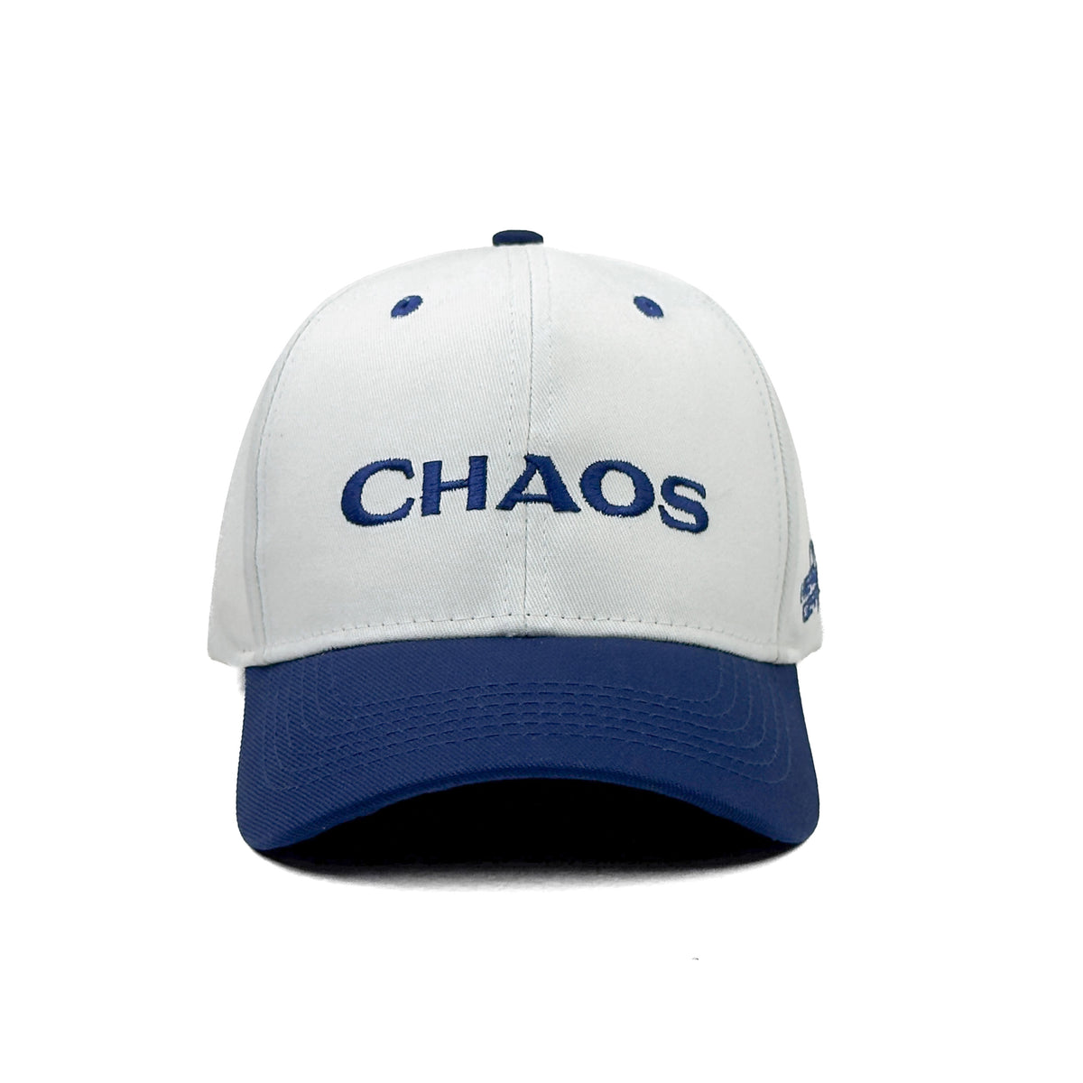 HEAD GEAR CHAOS CAP
