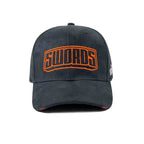 HEAD GEAR SWORDS CAP