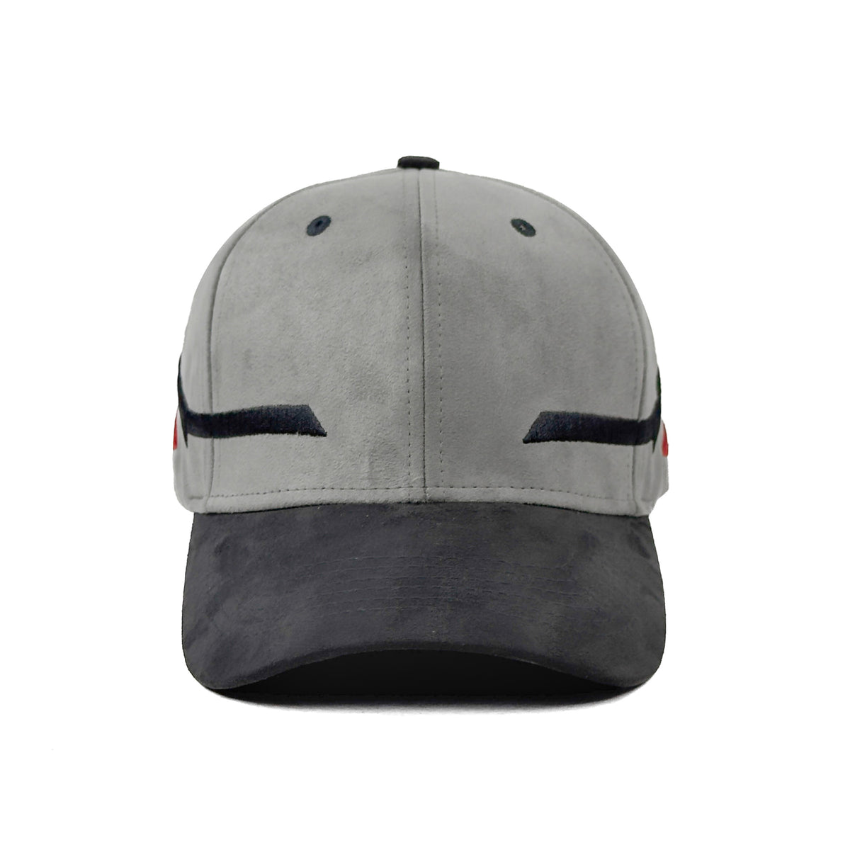 HEAD GEAR SPEEDSTER ABSTRACT CAP – HGCSSA03