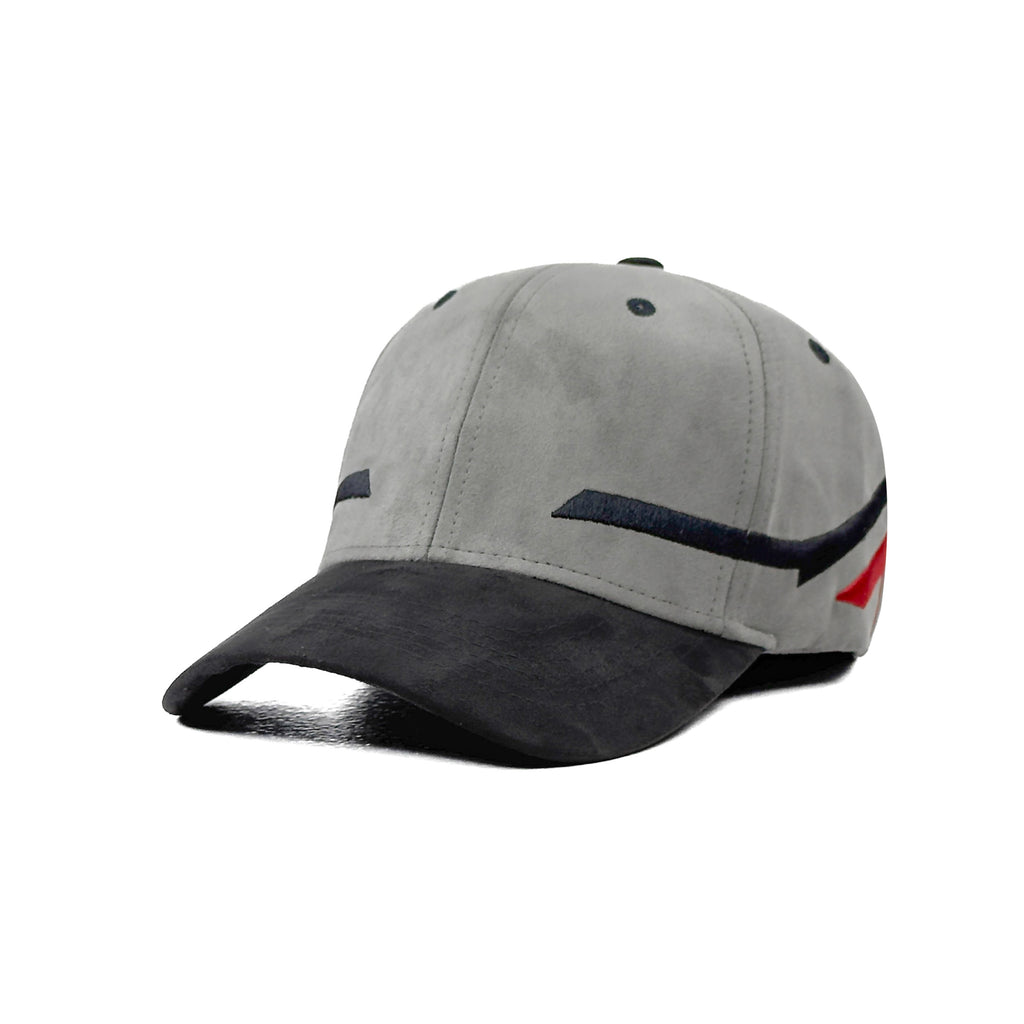 HEAD GEAR SPEEDSTER ABSTRACT CAP – HGCSSA03