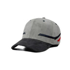 HEAD GEAR SPEEDSTER ABSTRACT CAP – HGCSSA03