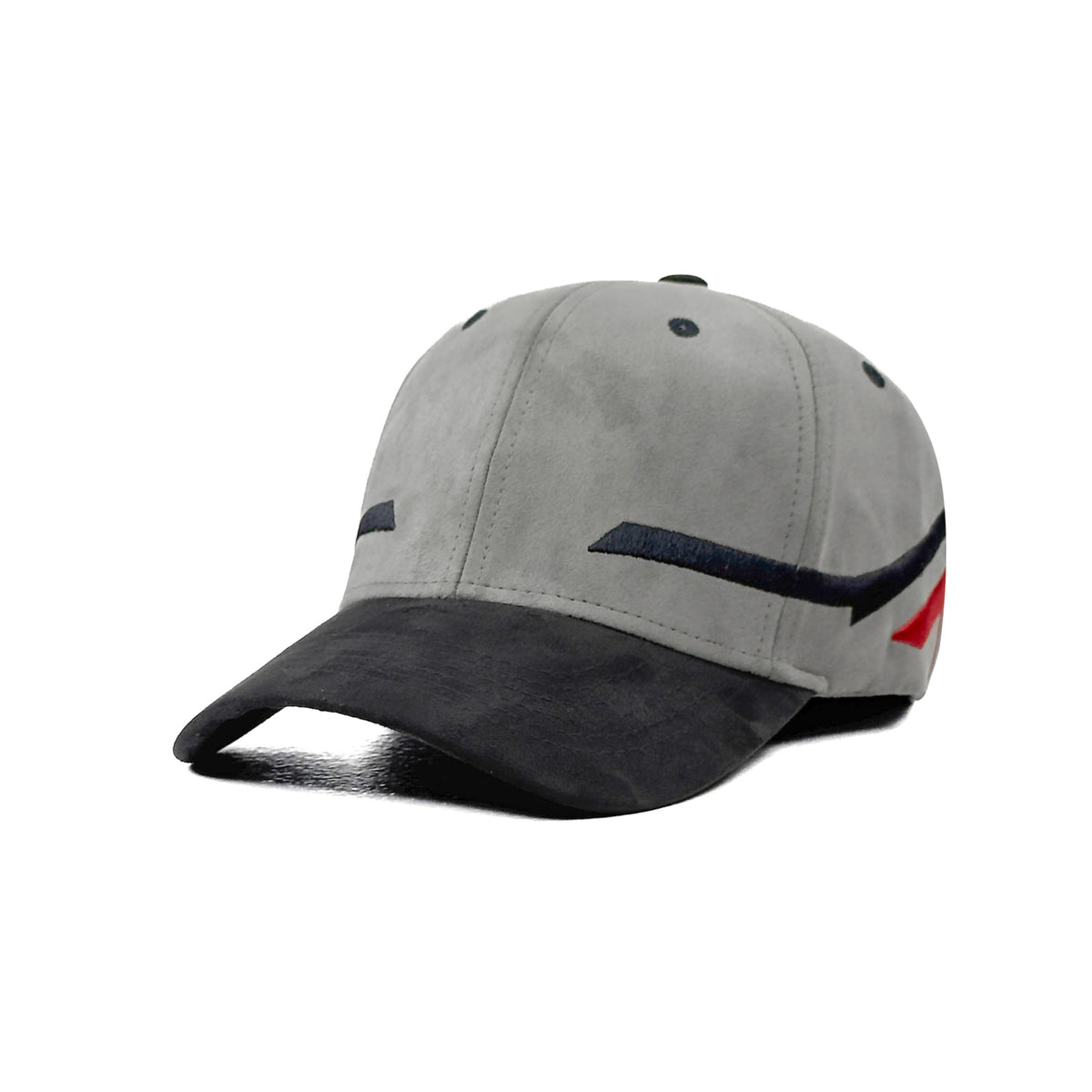 HEAD GEAR SPEEDSTER ABSTRACT CAP – HGCSSA03