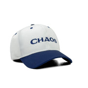 HEAD GEAR CHAOS CAP