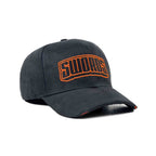 HEAD GEAR SWORDS CAP