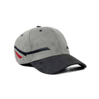 HEAD GEAR SPEEDSTER ABSTRACT CAP – HGCSSA03