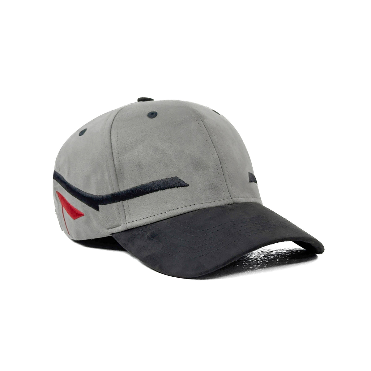HEAD GEAR SPEEDSTER ABSTRACT CAP – HGCSSA03