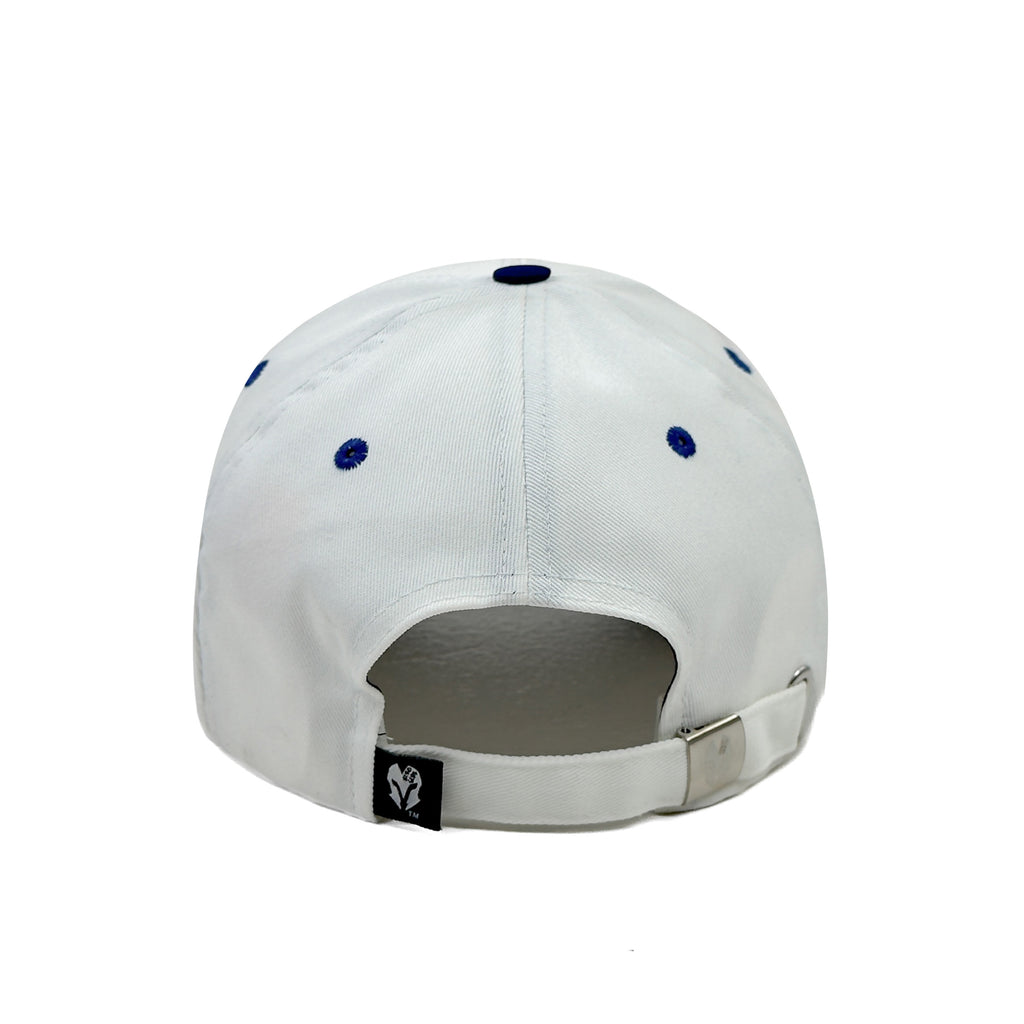 HEAD GEAR CHAOS CAP