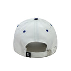 HEAD GEAR CHAOS CAP