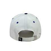 HEAD GEAR CHAOS CAP