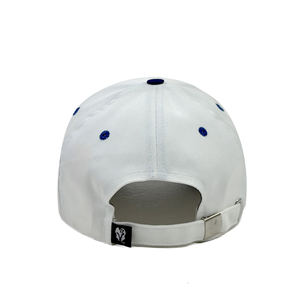HEAD GEAR CHAOS CAP