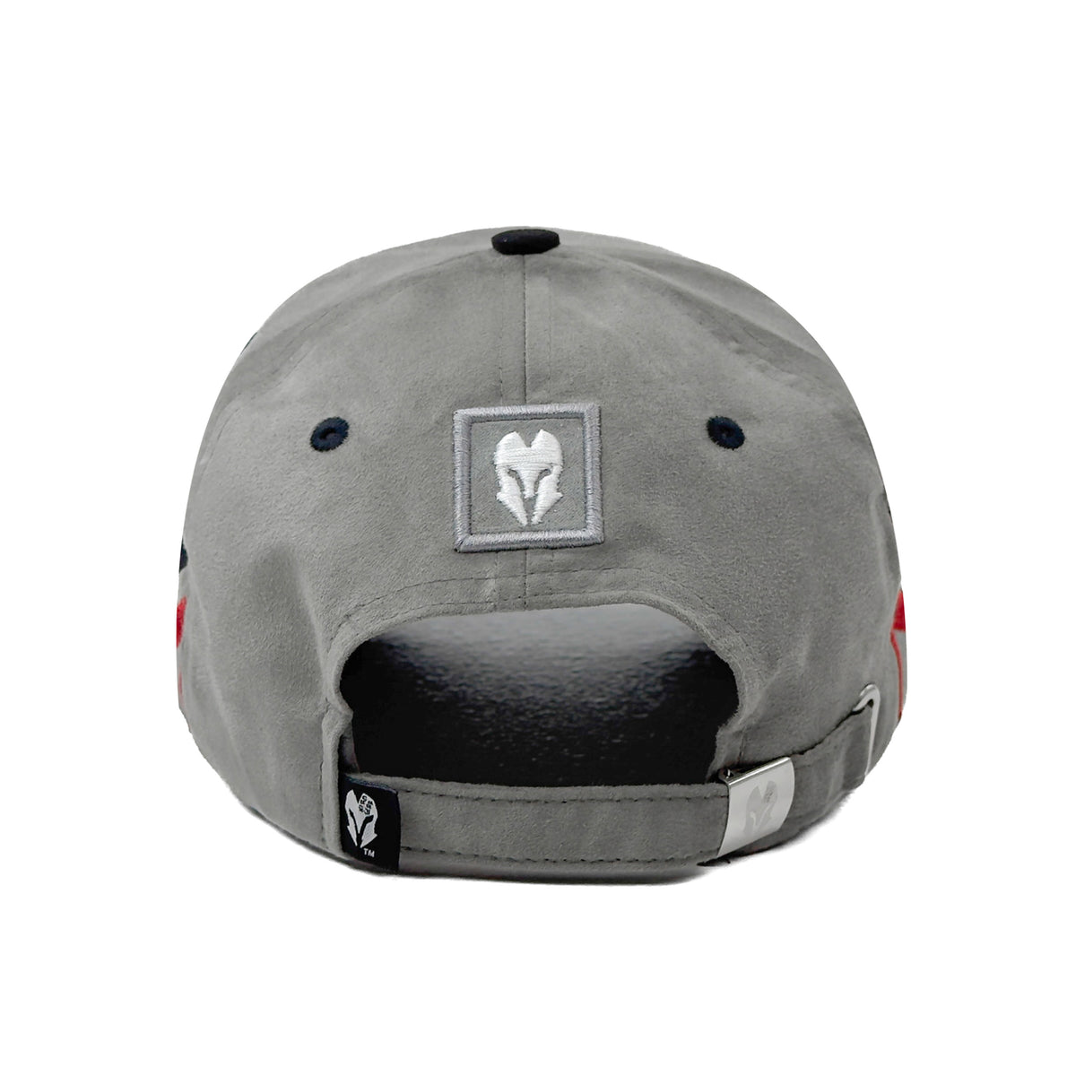 HEAD GEAR SPEEDSTER ABSTRACT CAP – HGCSSA03