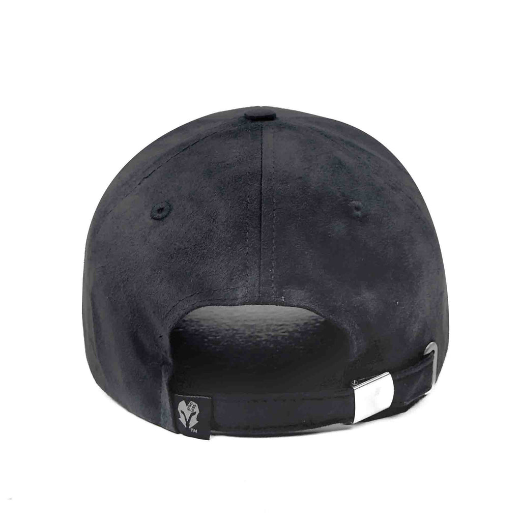 HEAD GEAR SWORDS CAP