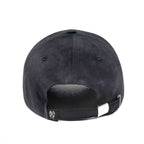 HEAD GEAR SWORDS CAP