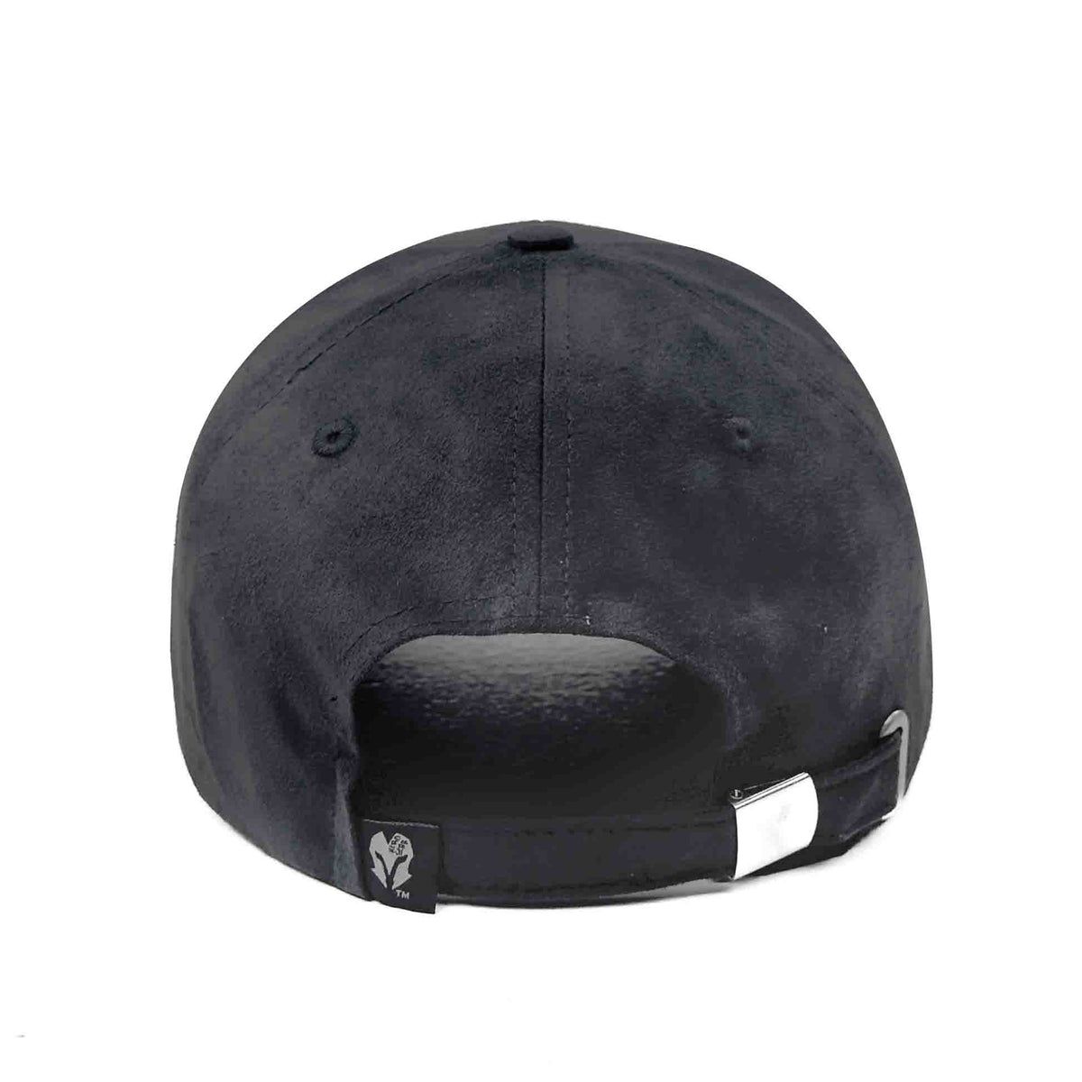 HEAD GEAR SWORDS CAP