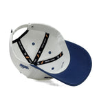 HEAD GEAR CHAOS CAP