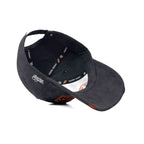 HEAD GEAR SWORDS CAP