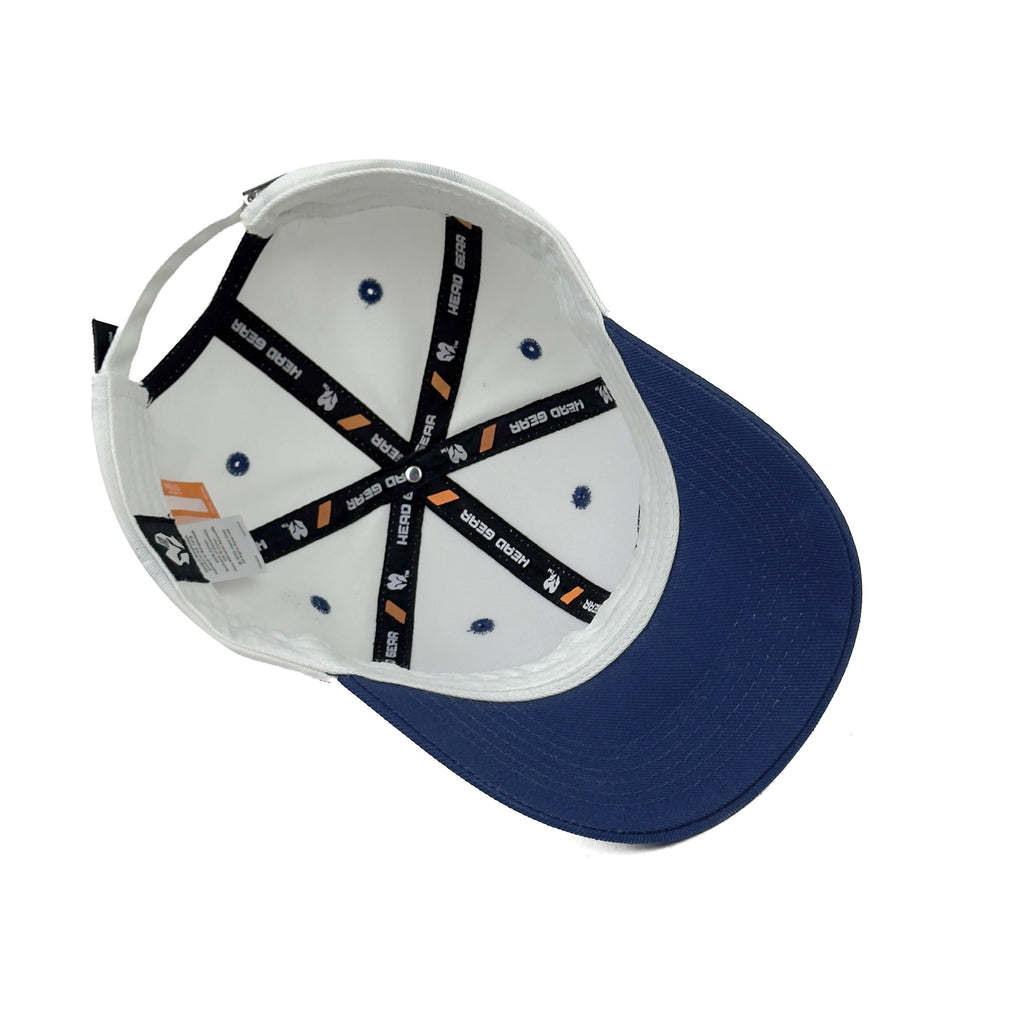 HEAD GEAR CHAOS CAP