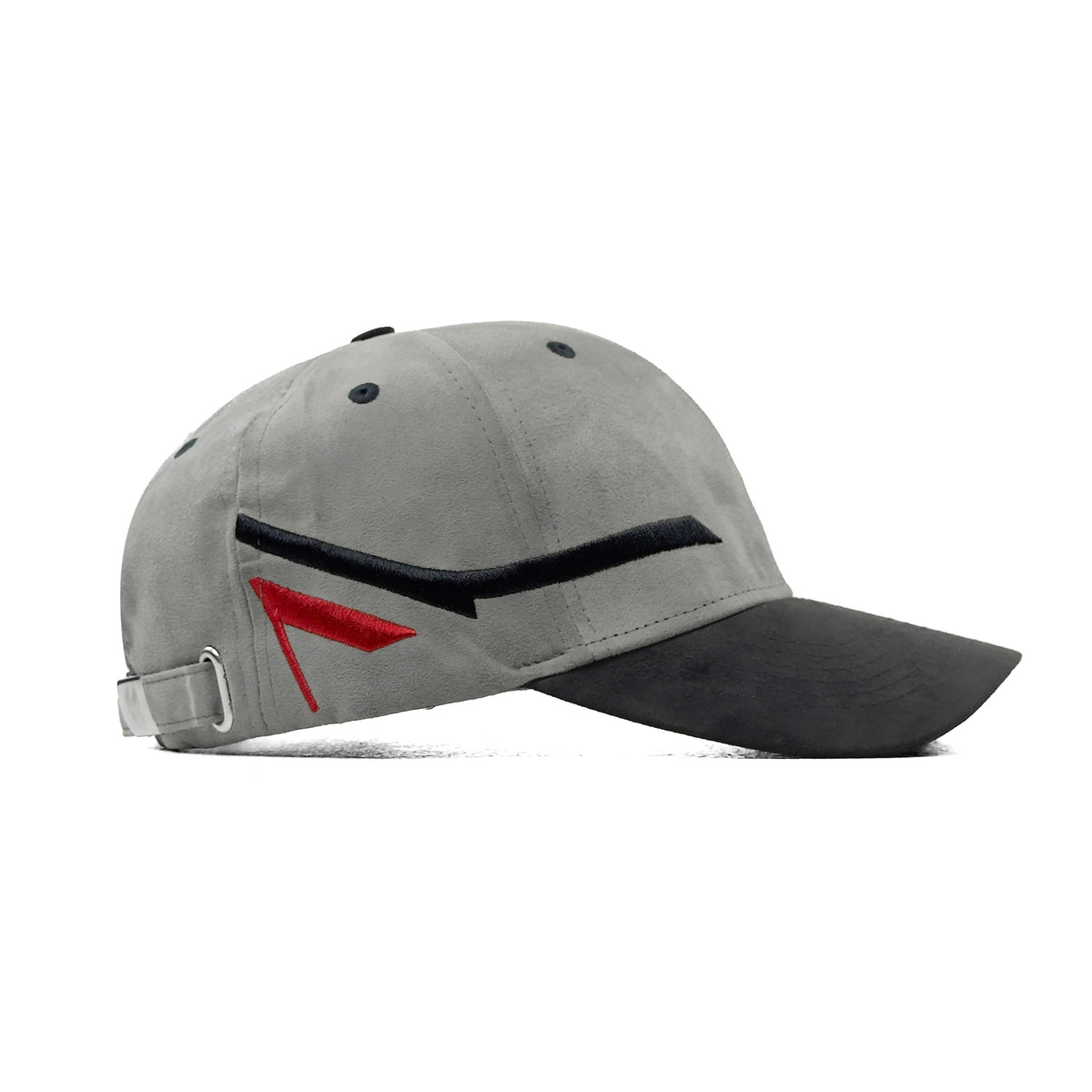 HEAD GEAR SPEEDSTER ABSTRACT CAP – HGCSSA03