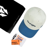 HEAD GEAR OUT OF OFFICE CAP