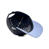 HEAD GEAR CYCLE LOVERS CAP