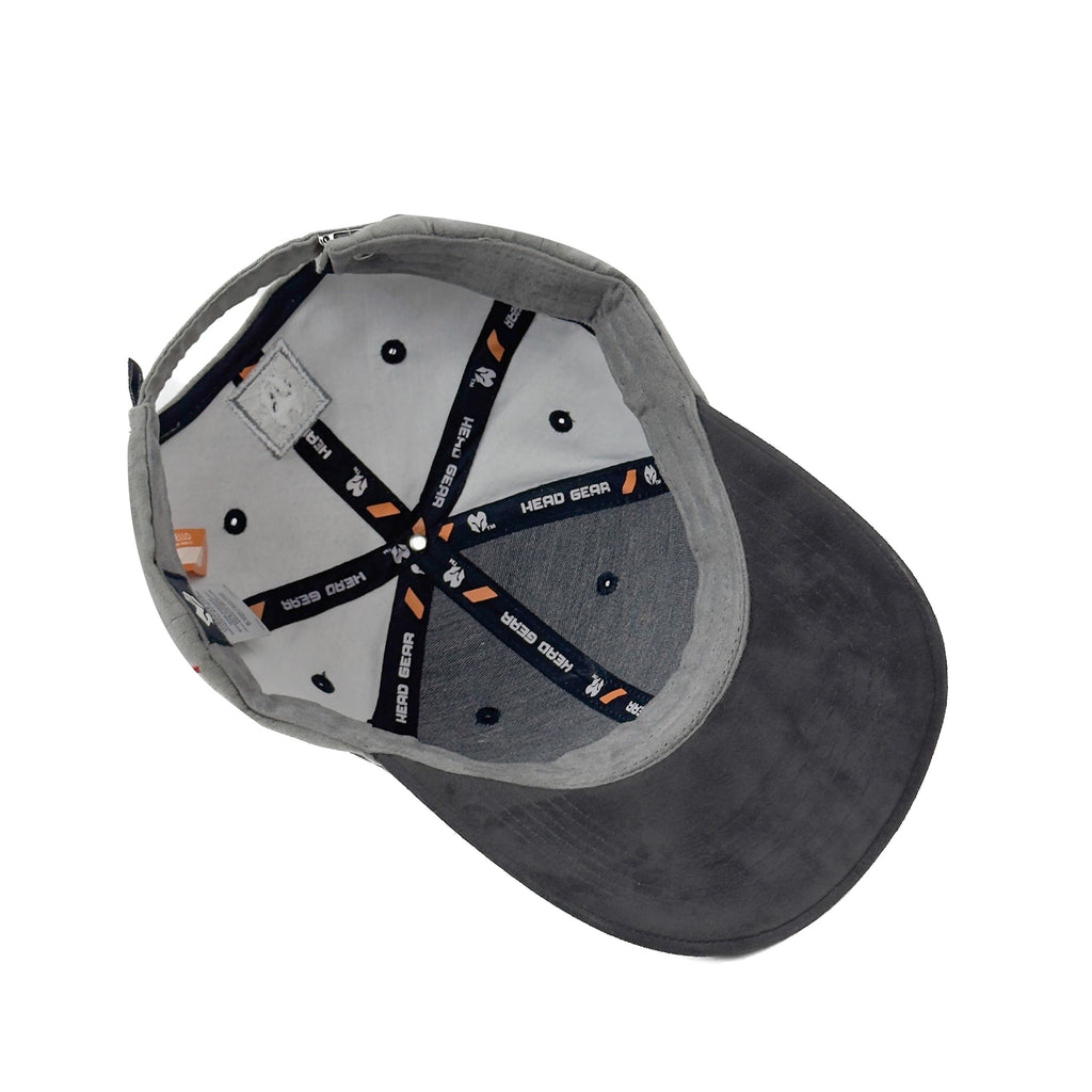 HEAD GEAR SPEEDSTER ABSTRACT CAP – HGCSSA03