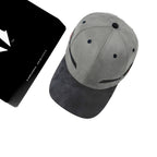 HEAD GEAR SPEEDSTER ABSTRACT CAP – HGCSSA03
