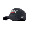 HEAD GEAR OUTLAW CAP