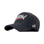 HEAD GEAR OUTLAW CAP