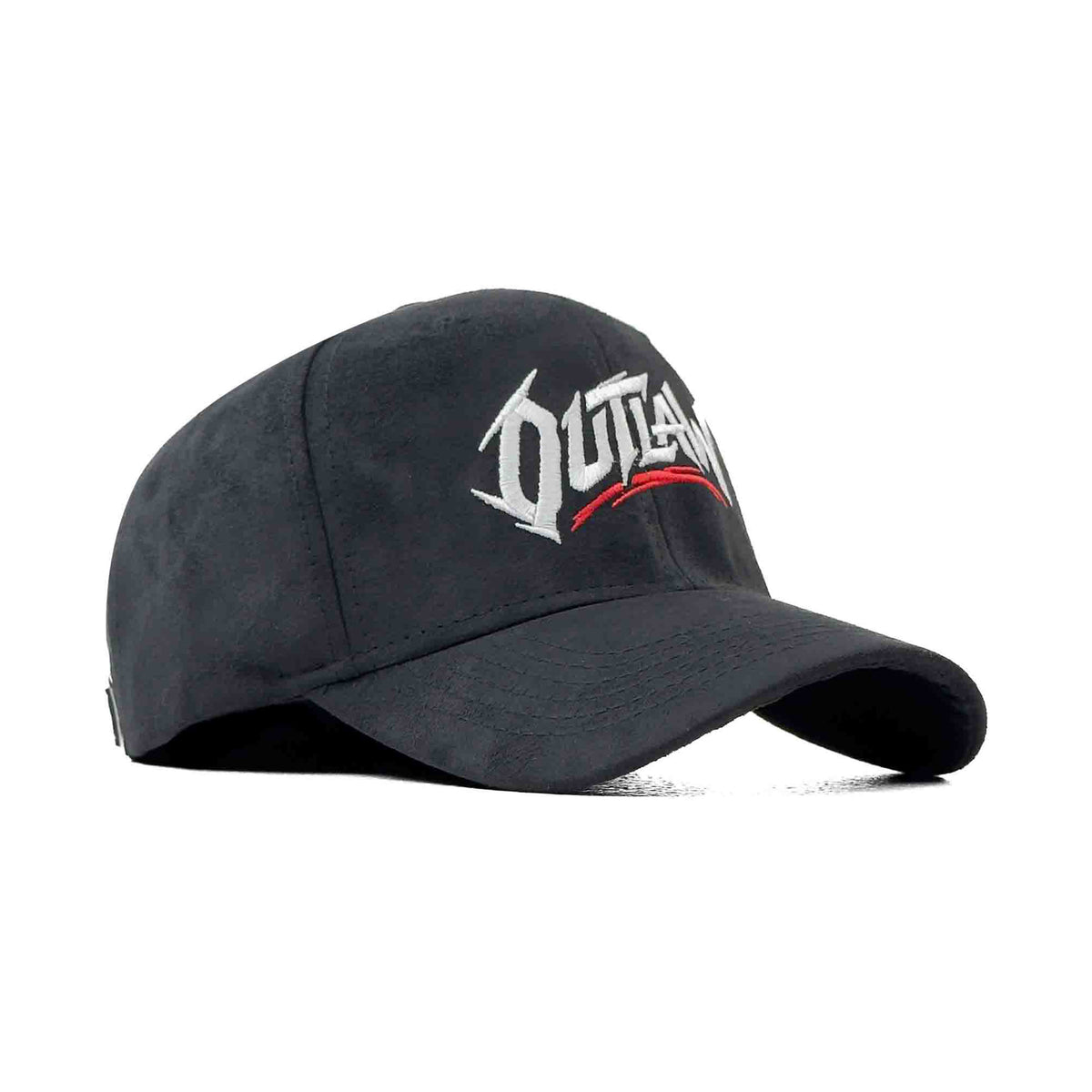 HEAD GEAR OUTLAW CAP