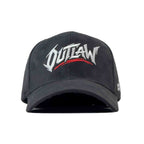 HEAD GEAR OUTLAW CAP