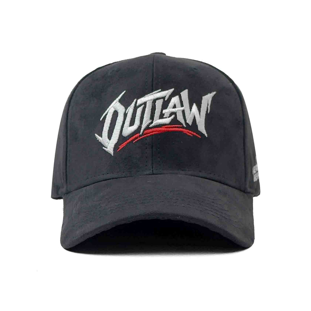 HEAD GEAR OUTLAW CAP