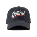 HEAD GEAR OUTLAW CAP