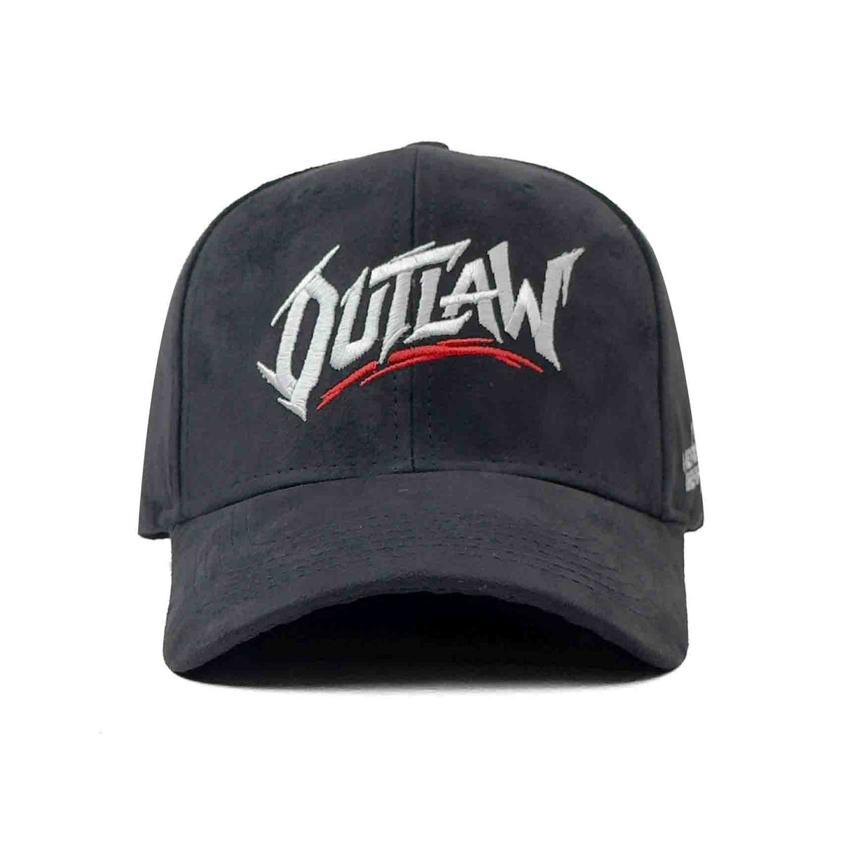 HEAD GEAR OUTLAW CAP