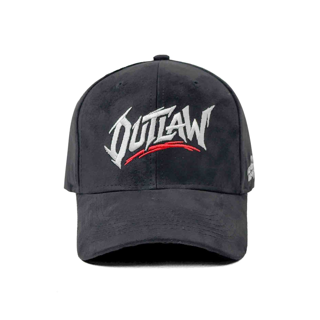 HEAD GEAR OUTLAW CAP