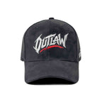 HEAD GEAR OUTLAW CAP