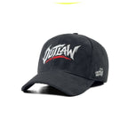 HEAD GEAR OUTLAW CAP