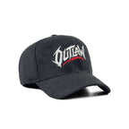 HEAD GEAR OUTLAW CAP