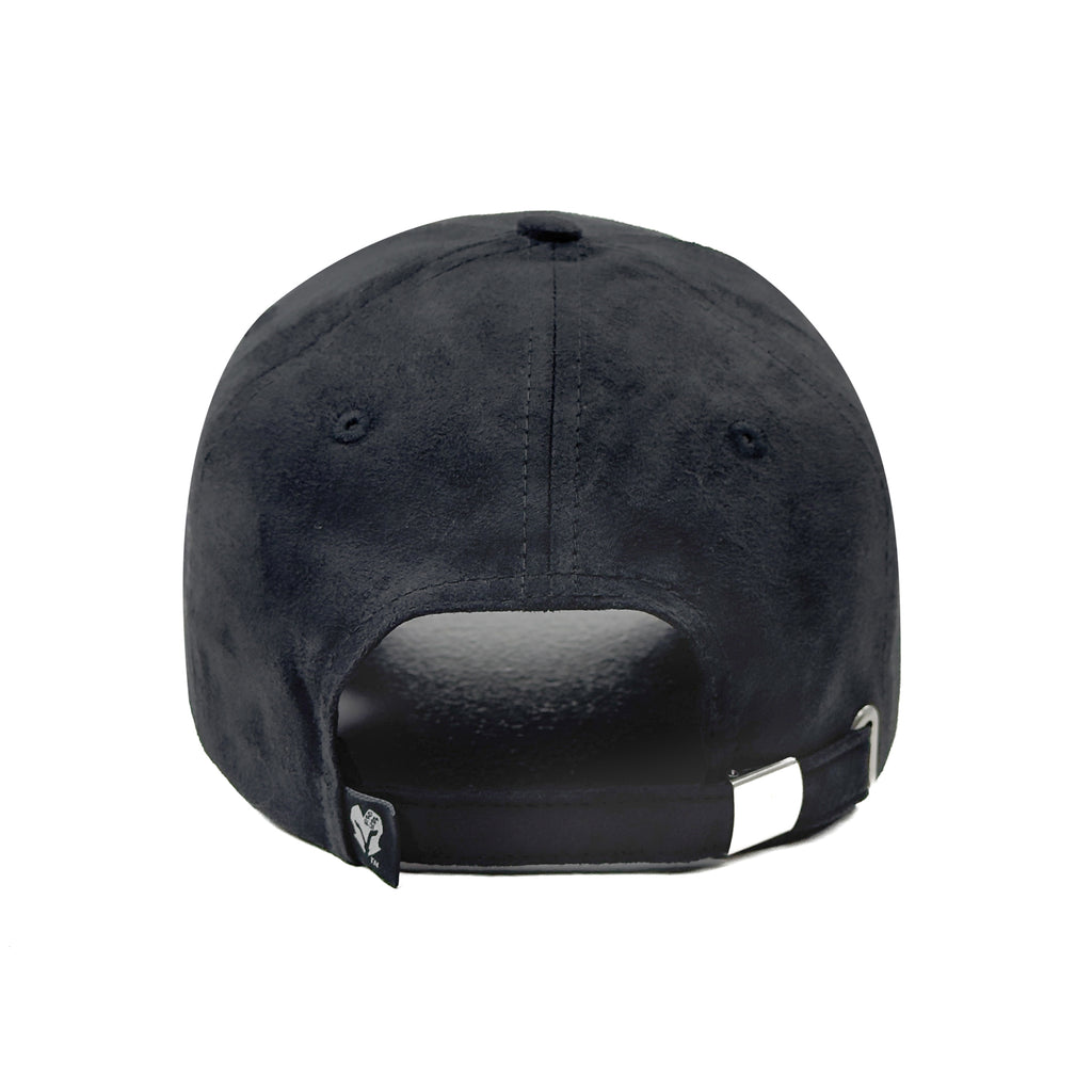 HEAD GEAR OUTLAW CAP
