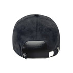 HEAD GEAR OUTLAW CAP