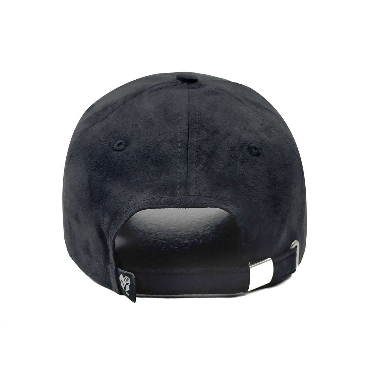 HEAD GEAR OUTLAW CAP