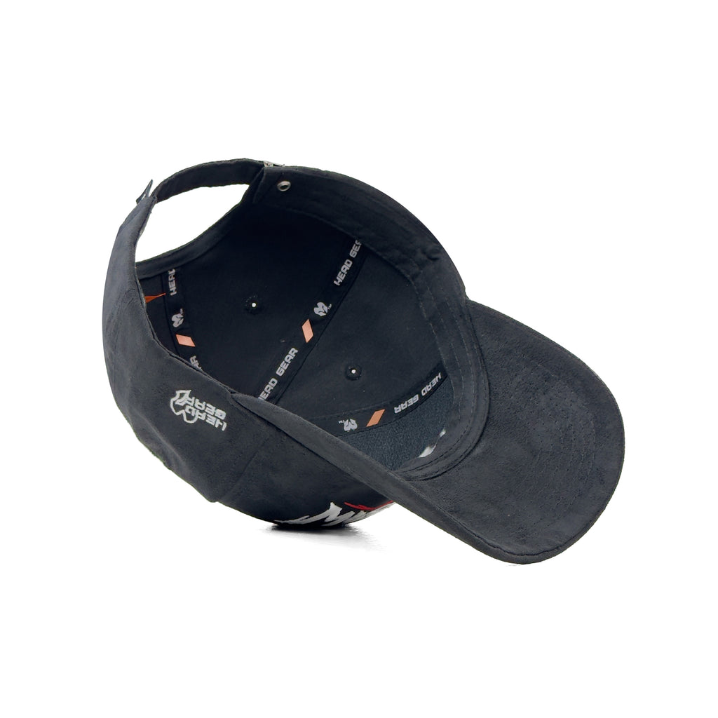 HEAD GEAR OUTLAW CAP