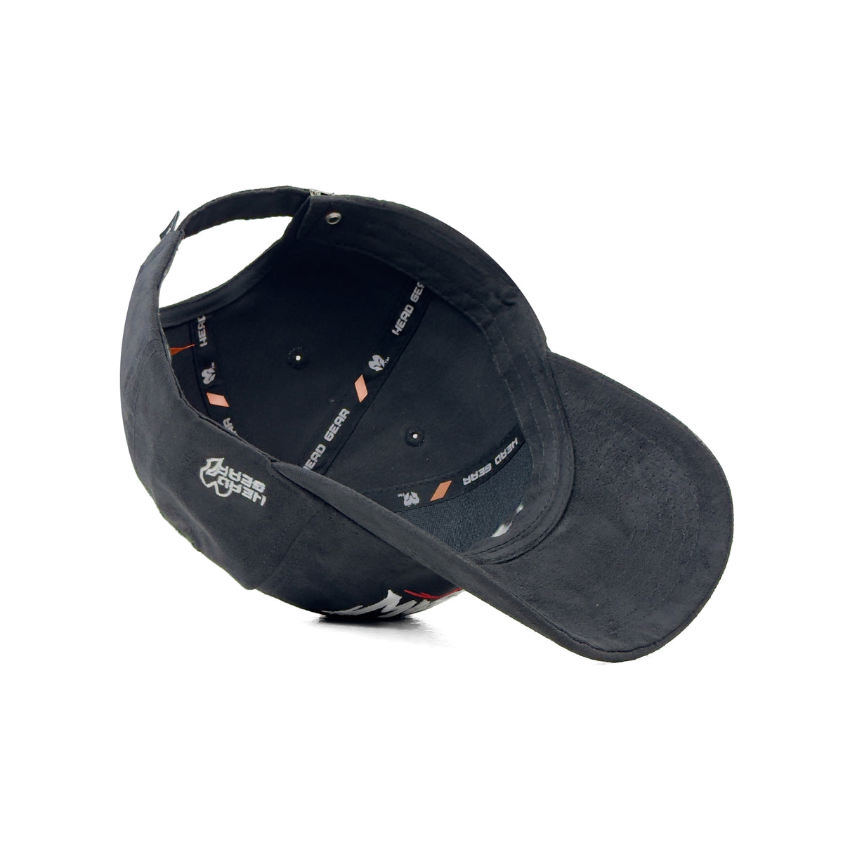 HEAD GEAR OUTLAW CAP