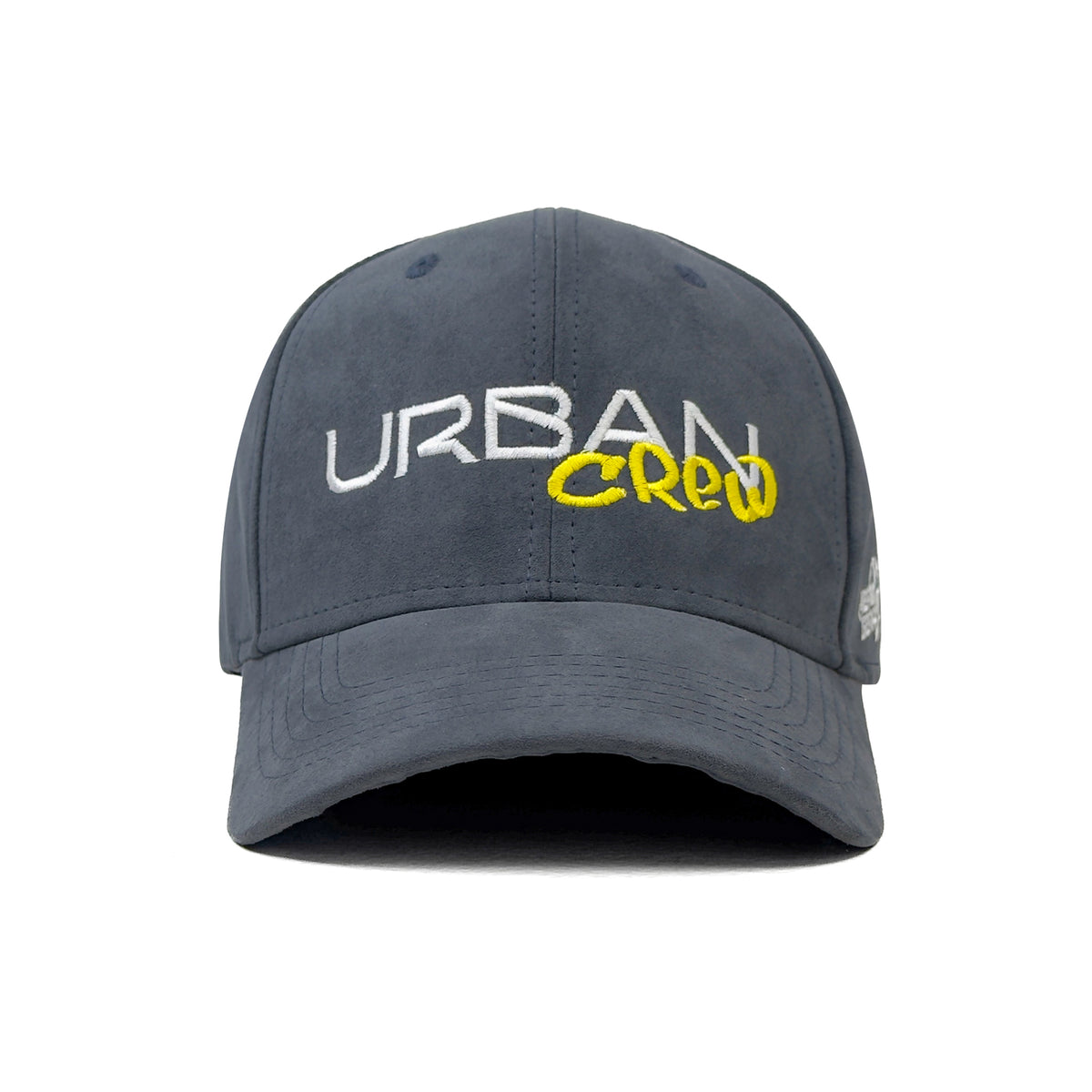 HEAD GEAR URBAN CREW CAP