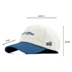 HEAD GEAR OUT OF OFFICE CAP