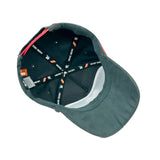 HEAD GEAR SPIDER - THE ARCHITECT CAP