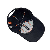 HEAD GEAR CYBER STRIKE CAP