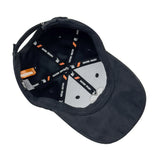 HEAD GEAR SPEEDSTER CAP - HGCSS05