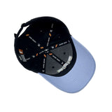 HEAD GEAR CYCLE LOVERS CAP